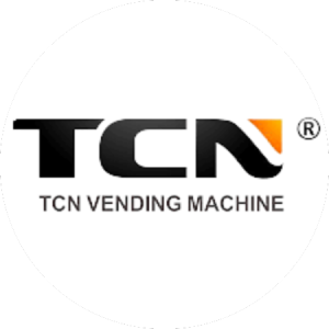 TCN Vending