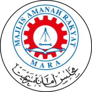 MARA