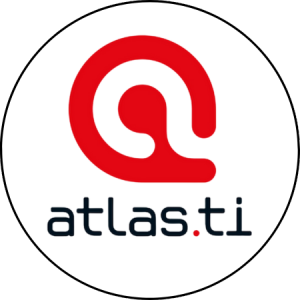 Atlast.ti