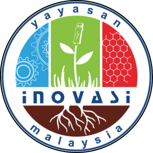 Yayasan Inovasi Malaysia