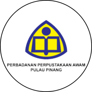 Perbadanan Perpustakaan Malaysia