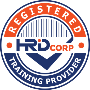 HRDCorp