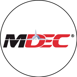 MDEC