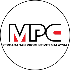 MPC