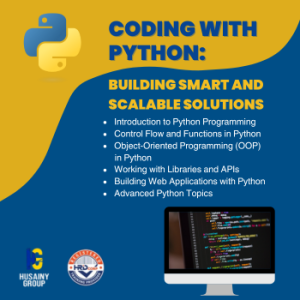 350 Post Coding with Python_ Building Smart and Scalable Solutions 350 Post Coding with Python_ Building Smart and Scalable Solutions