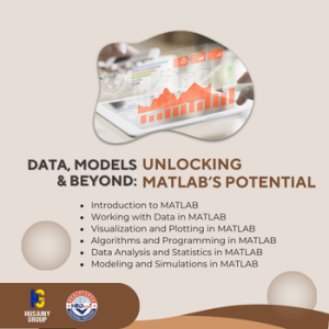 350 Post Data, Models, and Beyond_ Unlocking MATLAB’s Potential 350 Post Data, Models, and Beyond_ Unlocking MATLAB’s Potential